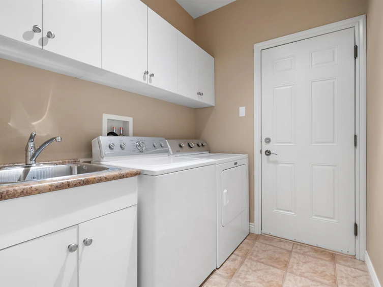 46527 Stoney Creek Drive, Chilliwack, BC, V2R 0E2 - 24