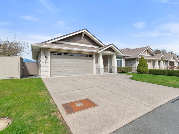 46527 Stoney Creek Drive, Chilliwack, BC, V2R 0E2 - 30
