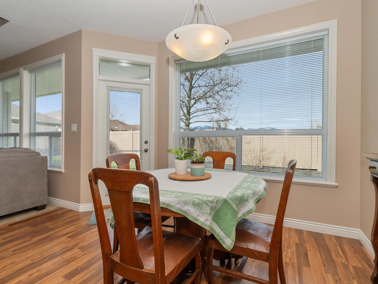 46527 Stoney Creek Drive, Chilliwack, BC, V2R 0E2 - 14