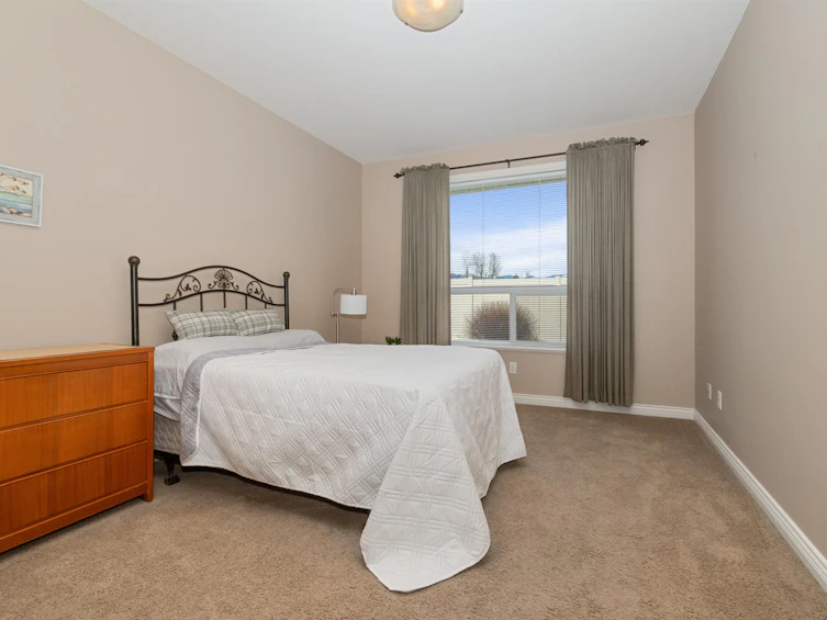 46527 Stoney Creek Drive, Chilliwack, BC, V2R 0E2 - 15