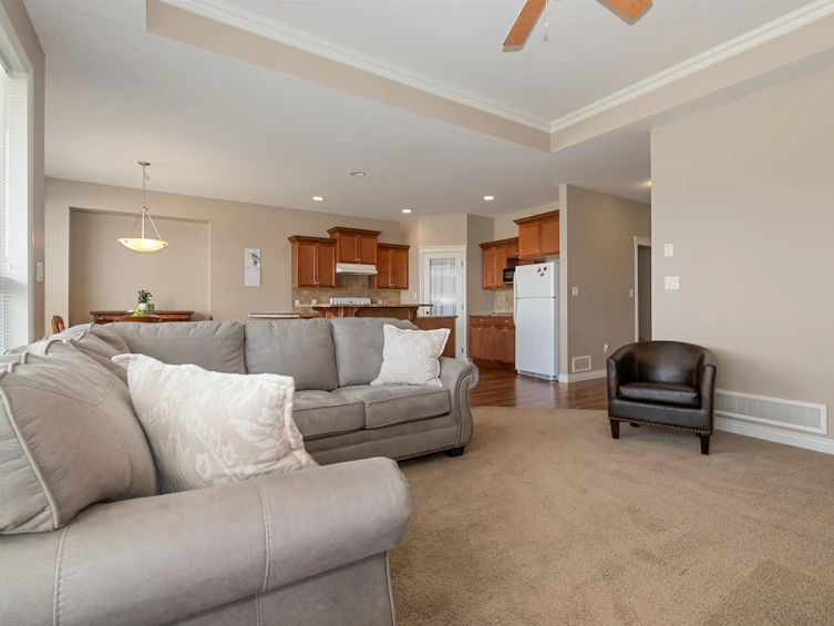 46527 Stoney Creek Drive, Chilliwack, BC, V2R 0E2 - 11