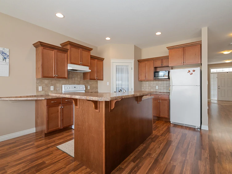 46527 Stoney Creek Drive, Chilliwack, BC, V2R 0E2 - 4