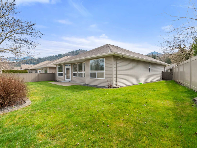 46527 Stoney Creek Drive, Chilliwack, BC, V2R 0E2 - 25