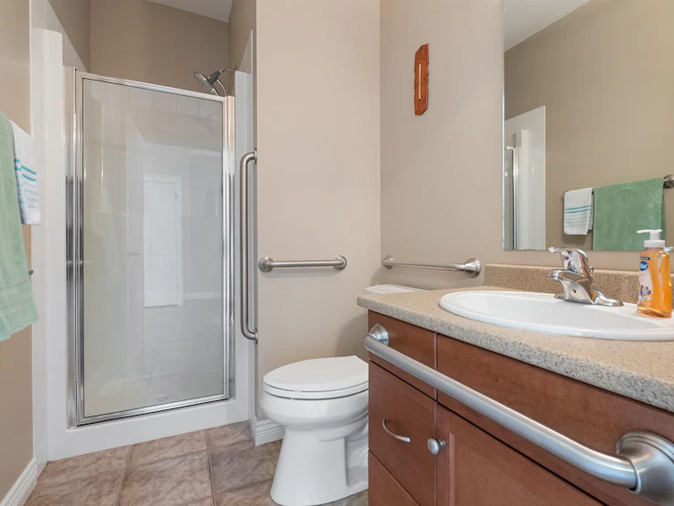 46527 Stoney Creek Drive, Chilliwack, BC, V2R 0E2 - 21