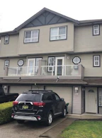 28 11229 232nd Street