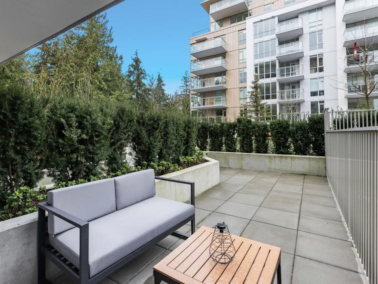 502-2325 Emery Court, North Vancouver, BC, V7J 0E8 - 6