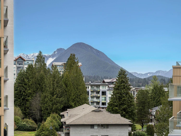 502-2325 Emery Court, North Vancouver, BC, V7J 0E8 - 5