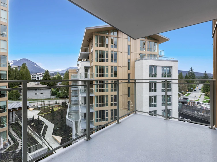502-2325 Emery Court, North Vancouver, BC, V7J 0E8 - 37