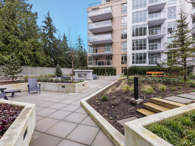 502-2325 Emery Court, North Vancouver, BC, V7J 0E8 - 39
