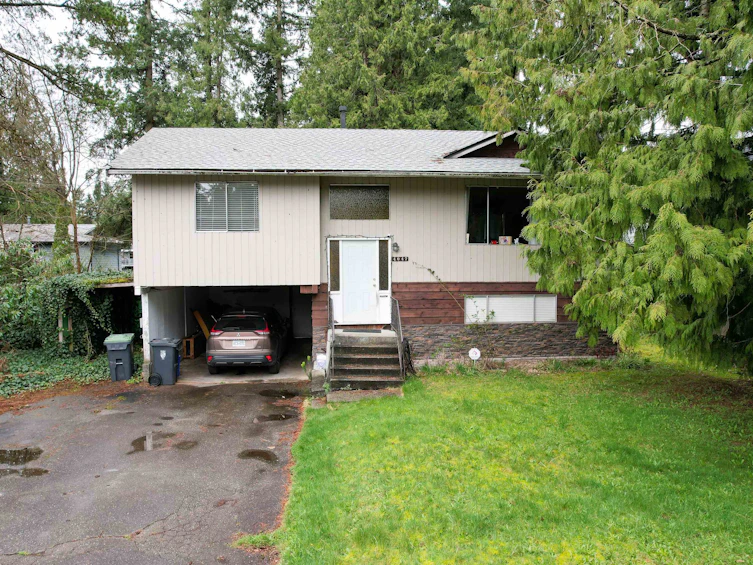 4047 204b Street, Langley, BC, V3V 1A8 - 2