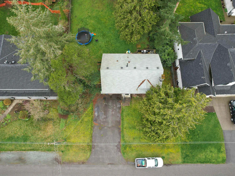 4047 204b Street, Langley, BC, V3V 1A8 - 4