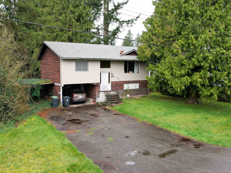 4047 204b Street, Langley, BC, V3V 1A8 - 8