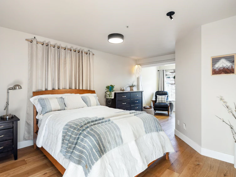 406-108 W Esplanade, North Vancouver, BC, V7M 3M8 - 16