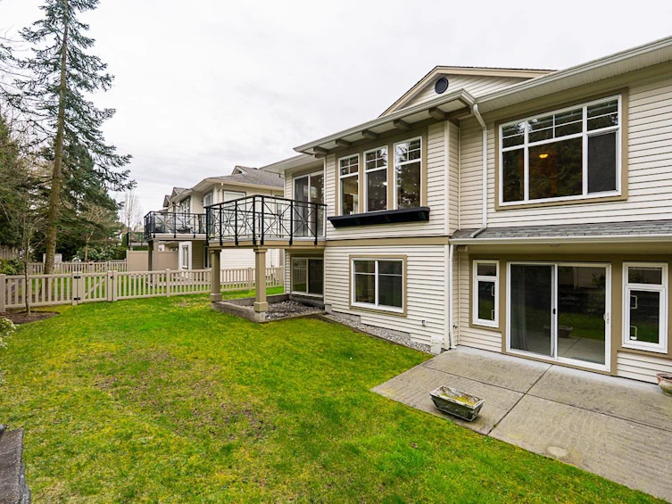 18-15188 62a Avenue, Surrey, BC, V3S 1W7 - 40