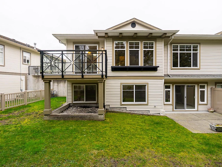 18-15188 62a Avenue, Surrey, BC, V3S 1W7 - 39