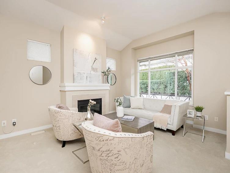 18-15188 62a Avenue, Surrey, BC, V3S 1W7