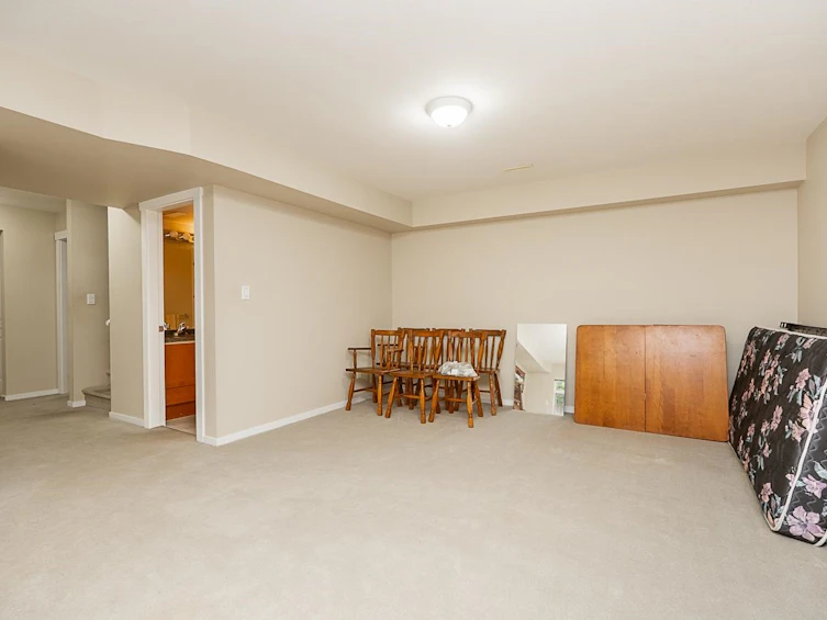 18-15188 62a Avenue, Surrey, BC, V3S 1W7 - 24