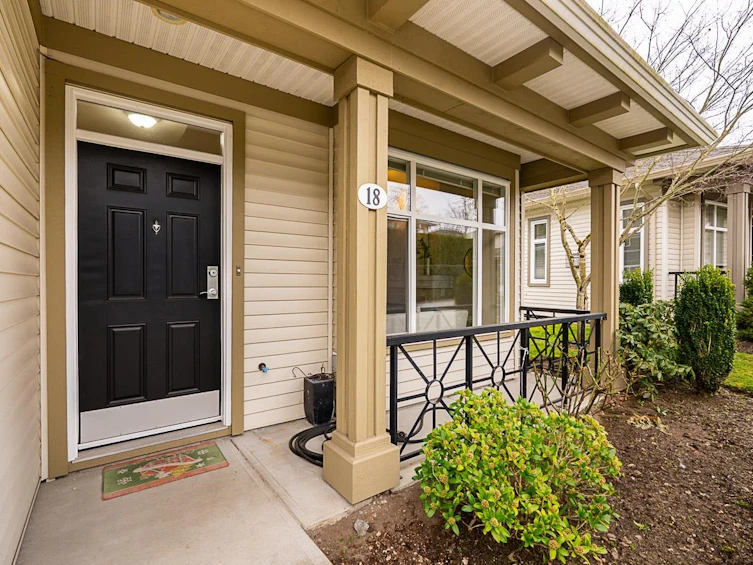 18-15188 62a Avenue, Surrey, BC, V3S 1W7 - 35