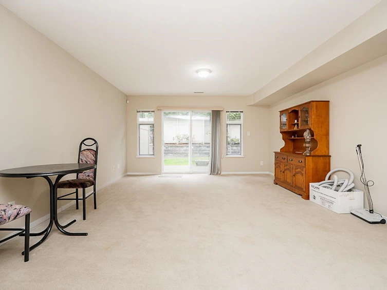 18-15188 62a Avenue, Surrey, BC, V3S 1W7 - 25