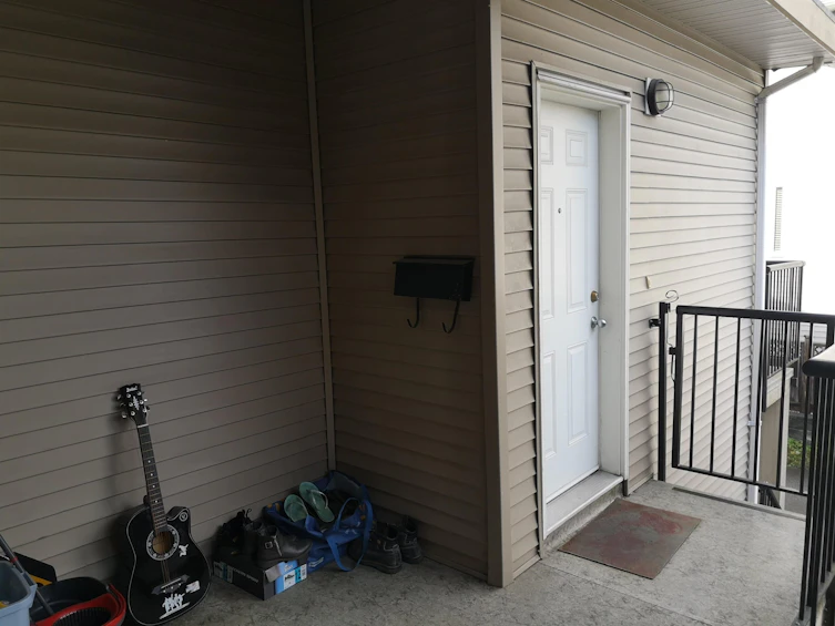 1349 Salter Street, New Westminster, BC, V3M 0C8 - 5
