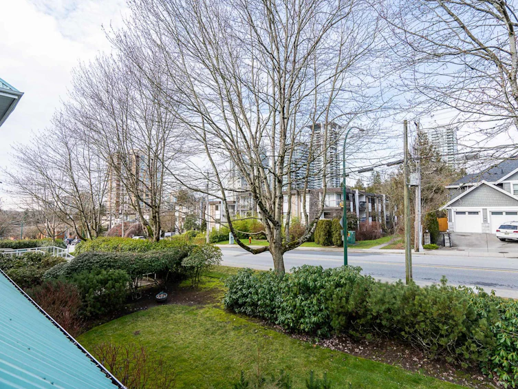 203-558 Rochester Avenue, Coquitlam, BC, V3K 2T9 - 17