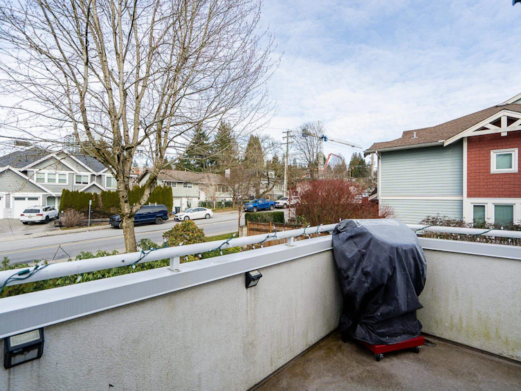 203-558 Rochester Avenue, Coquitlam, BC, V3K 2T9 - 15