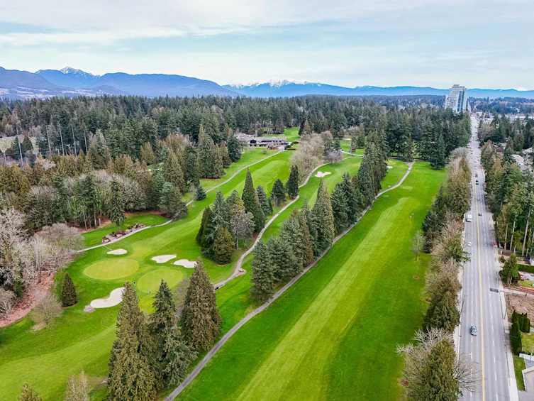 203-558 Rochester Avenue, Coquitlam, BC, V3K 2T9 - 19