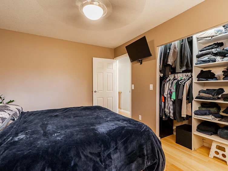 15533 Madrona Drive, Surrey, BC, V4A 5N2 - 13