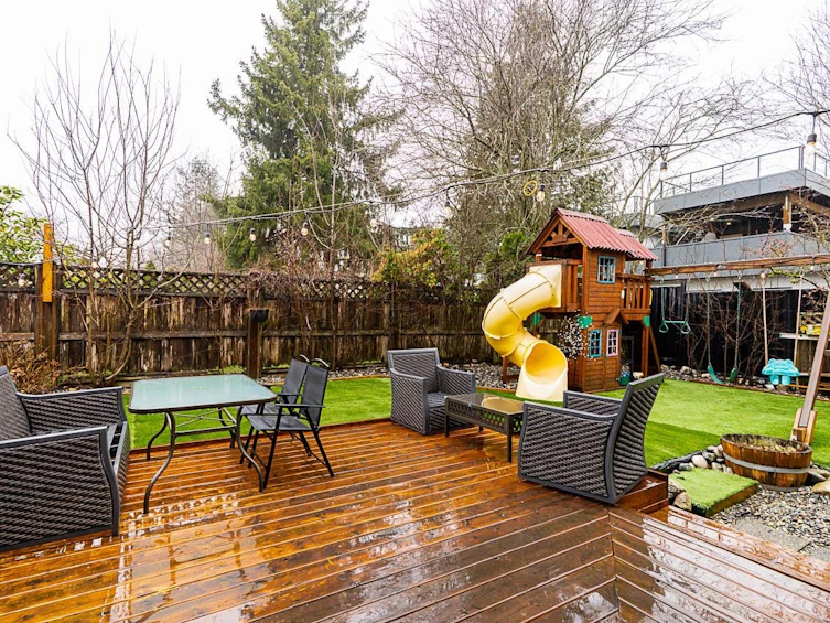 15533 Madrona Drive, Surrey, BC, V4A 5N2 - 18