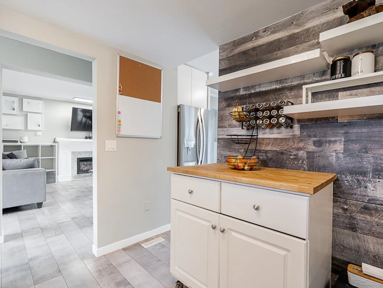 15533 Madrona Drive, Surrey, BC, V4A 5N2 - 7