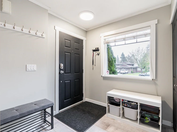 15533 Madrona Drive, Surrey, BC, V4A 5N2 - 10