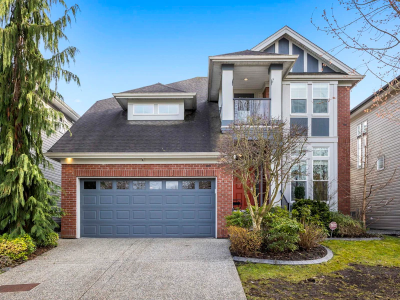 19566 Sutton Avenue, Pitt Meadows BC V3Y 0B2