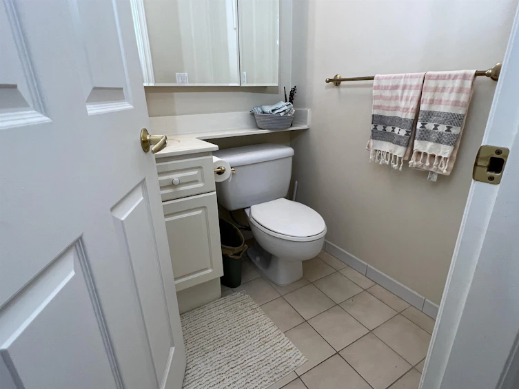 205-1010 W 42nd Avenue, Vancouver, BC, V6M 2A8 - 23