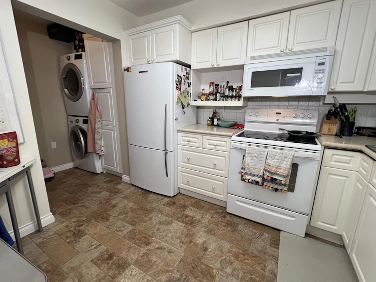 205-1010 W 42nd Avenue, Vancouver, BC, V6M 2A8 - 16