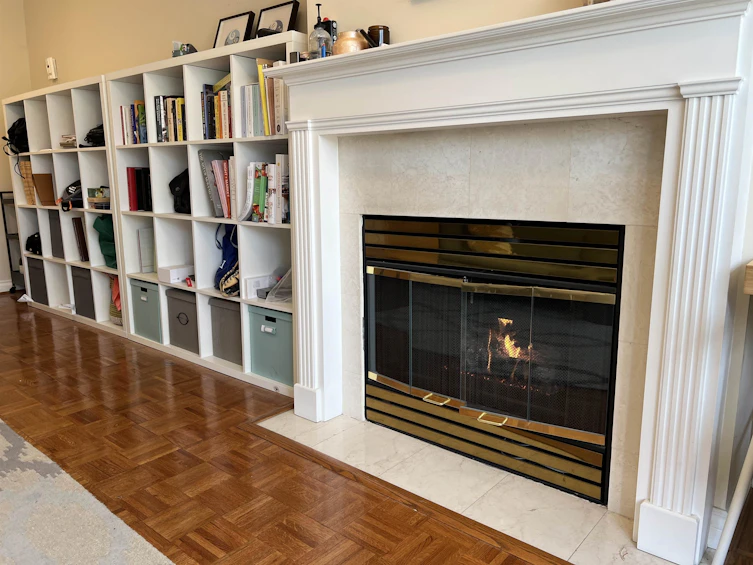 205-1010 W 42nd Avenue, Vancouver, BC, V6M 2A8 - 7