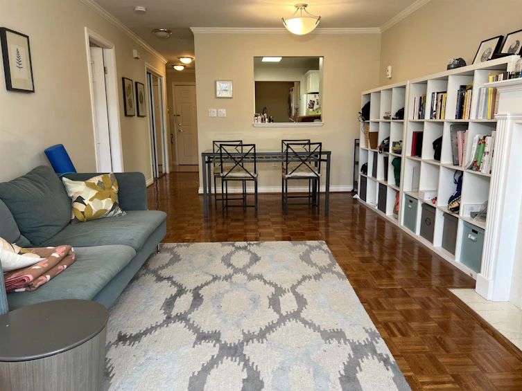 205-1010 W 42nd Avenue, Vancouver, BC, V6M 2A8 - 10