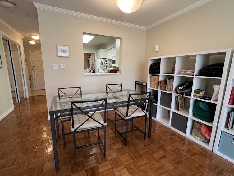 205-1010 W 42nd Avenue, Vancouver, BC, V6M 2A8 - 11