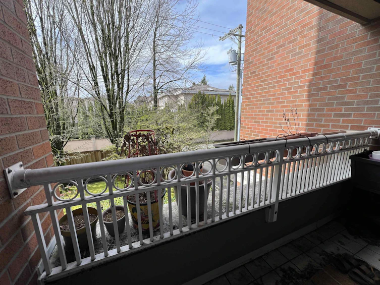 205-1010 W 42nd Avenue, Vancouver, BC, V6M 2A8 - 19