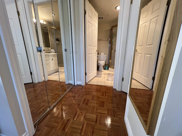 205-1010 W 42nd Avenue, Vancouver, BC, V6M 2A8 - 21