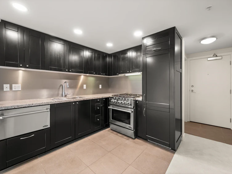 310-1133 Homer Street, Vancouver, BC, V6B 0B1 - 7
