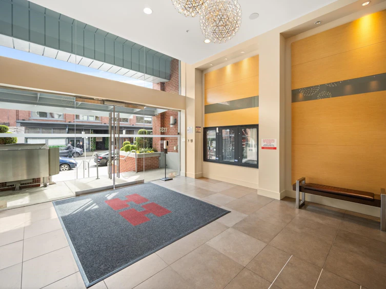 310-1133 Homer Street, Vancouver, BC, V6B 0B1 - 24