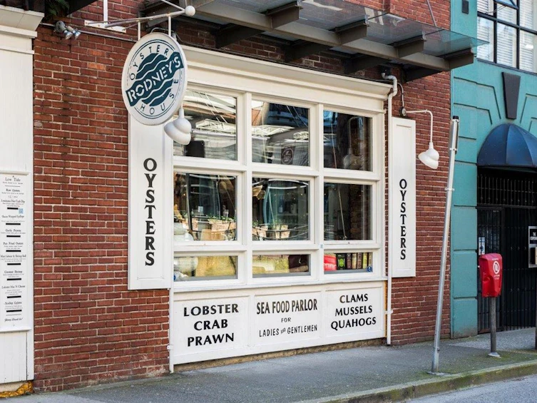 310-1133 Homer Street, Vancouver, BC, V6B 0B1 - 30