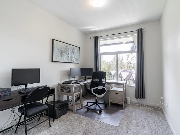 509-33318 E Bourquin Crescent, Abbotsford, BC, V2S 0A6 - 13