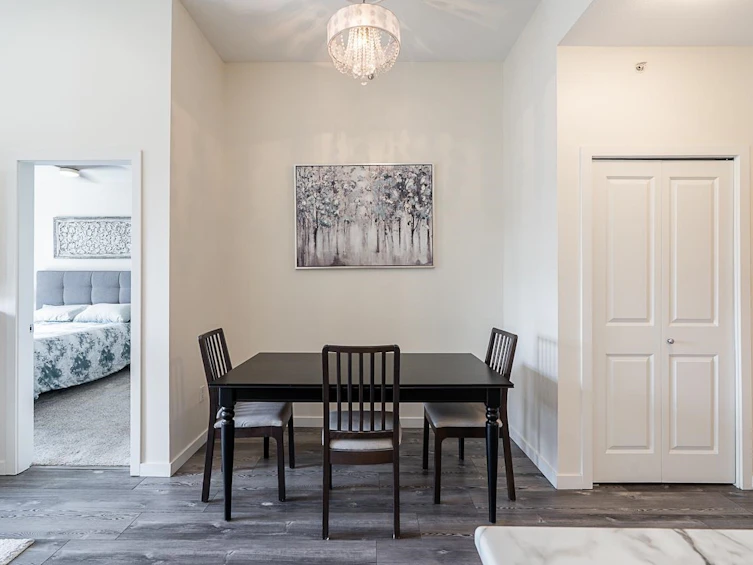 509-33318 E Bourquin Crescent, Abbotsford, BC, V2S 0A6 - 10