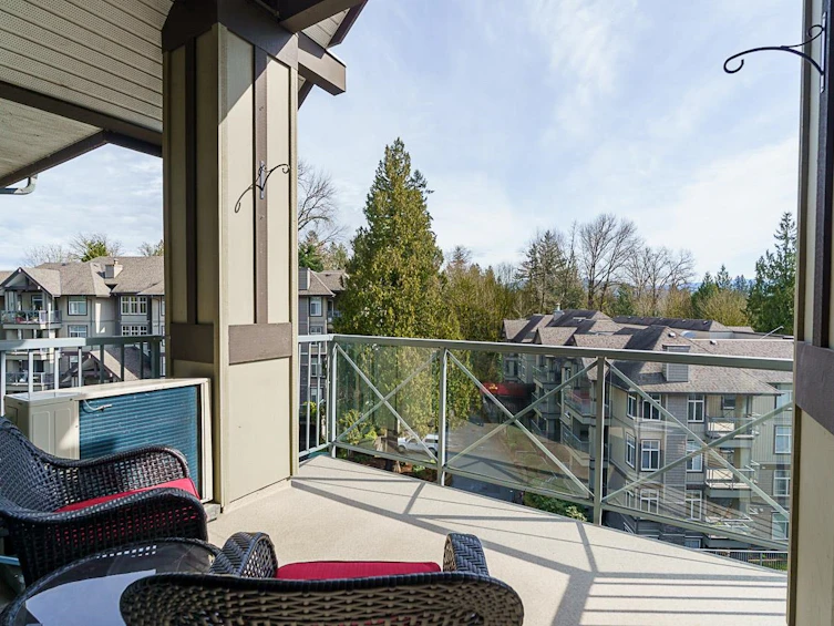 509-33318 E Bourquin Crescent, Abbotsford, BC, V2S 0A6 - 15