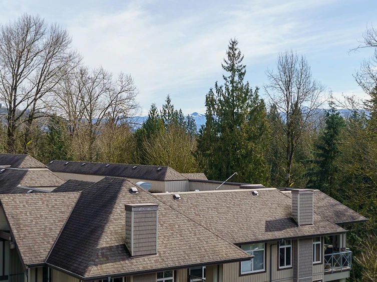 509-33318 E Bourquin Crescent, Abbotsford, BC, V2S 0A6 - 19