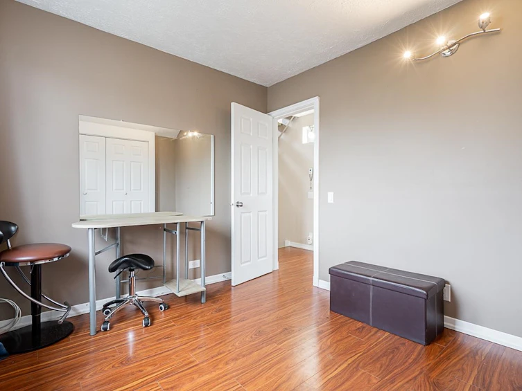 32750 Best Avenue, Mission, BC, V2V 2S6 - 6