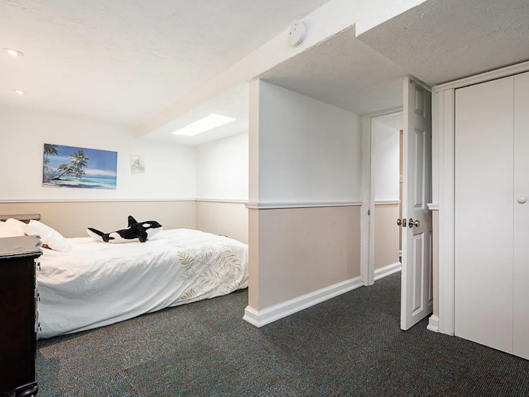 32750 Best Avenue, Mission, BC, V2V 2S6 - 13