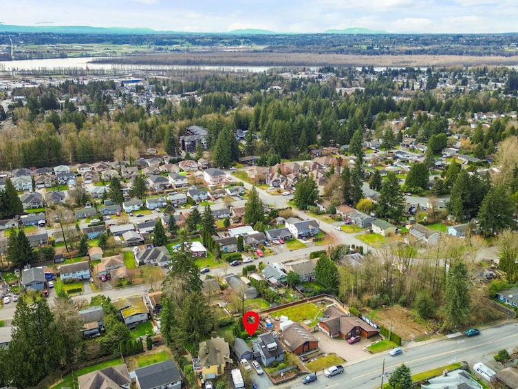32750 Best Avenue, Mission, BC, V2V 2S6 - 17