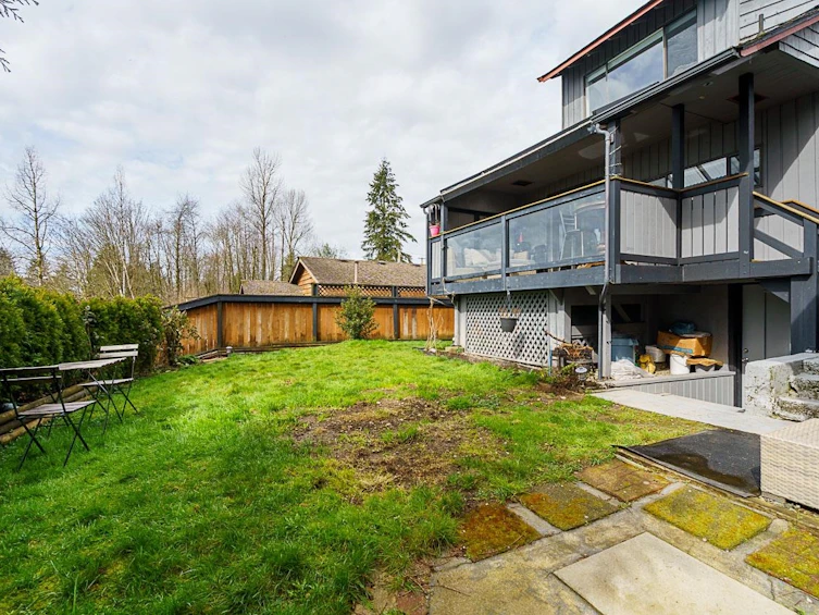 32750 Best Avenue, Mission, BC, V2V 2S6 - 16